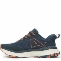 ALLROUNDER ARIVA SCARPETTA ULTRALLEGERA PER LUNGHE CAMMINATE