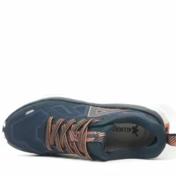 ALLROUNDER ARIVA SCARPETTA ULTRALLEGERA PER LUNGHE CAMMINATE