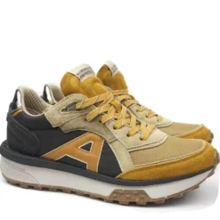 ALLROUNDER DEVA SCARPA TENNIS TECNICA CALZATA SUPER COMODA