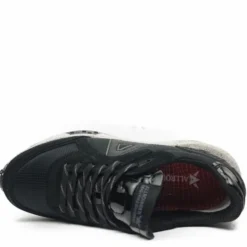 ALLROUNDER DEVA SCARPETTA DA TENNIS ULTRALEGGERA