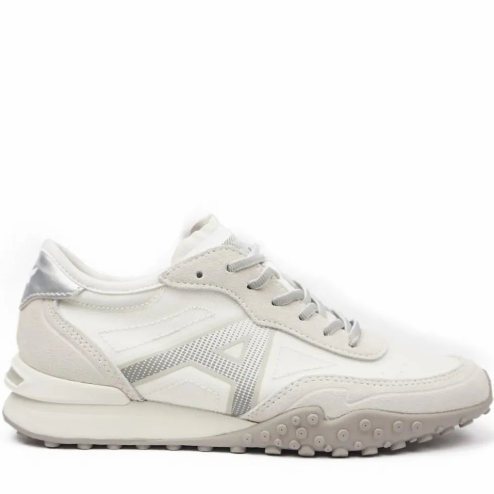 ALLROUNDER KOYA TENNIS ULTRALEGGERA ULTRATRASPIRANTE FONDO TREKKING