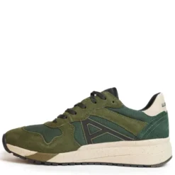 ALLROUNDER SPEED 2 TENNIS UOMO TEMPO PER LUNGHE CAMMINATE