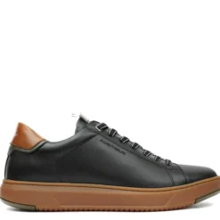 AMBITIOUS AKTIF SCARPA UOMO IN PELLAME EXTRASOFT LINEA COMODA
