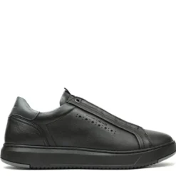 AMBITIOUS AKTIF SCARPA UOMO IN PELLAME EXTRA SOFT LINEA COMODA