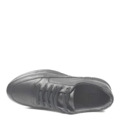 ANTONELLO COMFORT SHOES SCARPA CAMERIERE RECEPTION