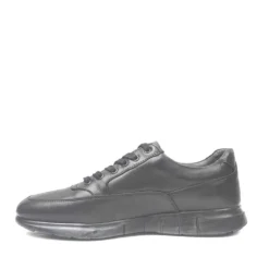ANTONELLO COMFORT SHOES SCARPA CAMERIERE RECEPTION