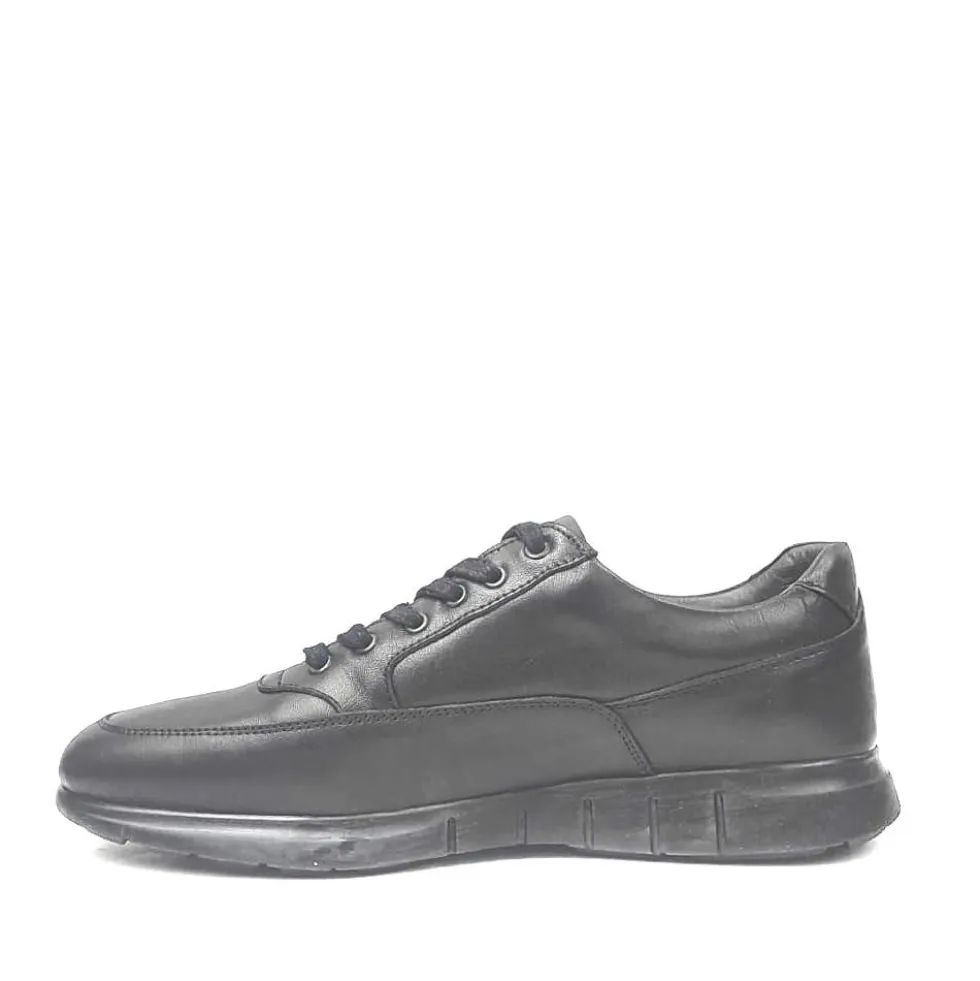 ANTONELLO COMFORT SHOES SCARPA CAMERIERE RECEPTION