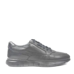 ANTONELLO COMFORT SHOES SCARPA CAMERIERE RECEPTION