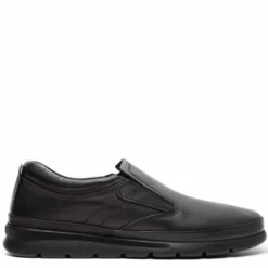 ANTONELLO SHOES SCARPETTA MOCASSINO NAPPA CAMERIERI RECEPTION