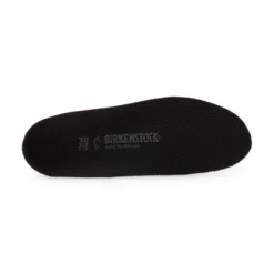 BIRKENSTOCK BIRKO ACTIVE OUTDOOR FUN PLANTARE TRASPIRANTE