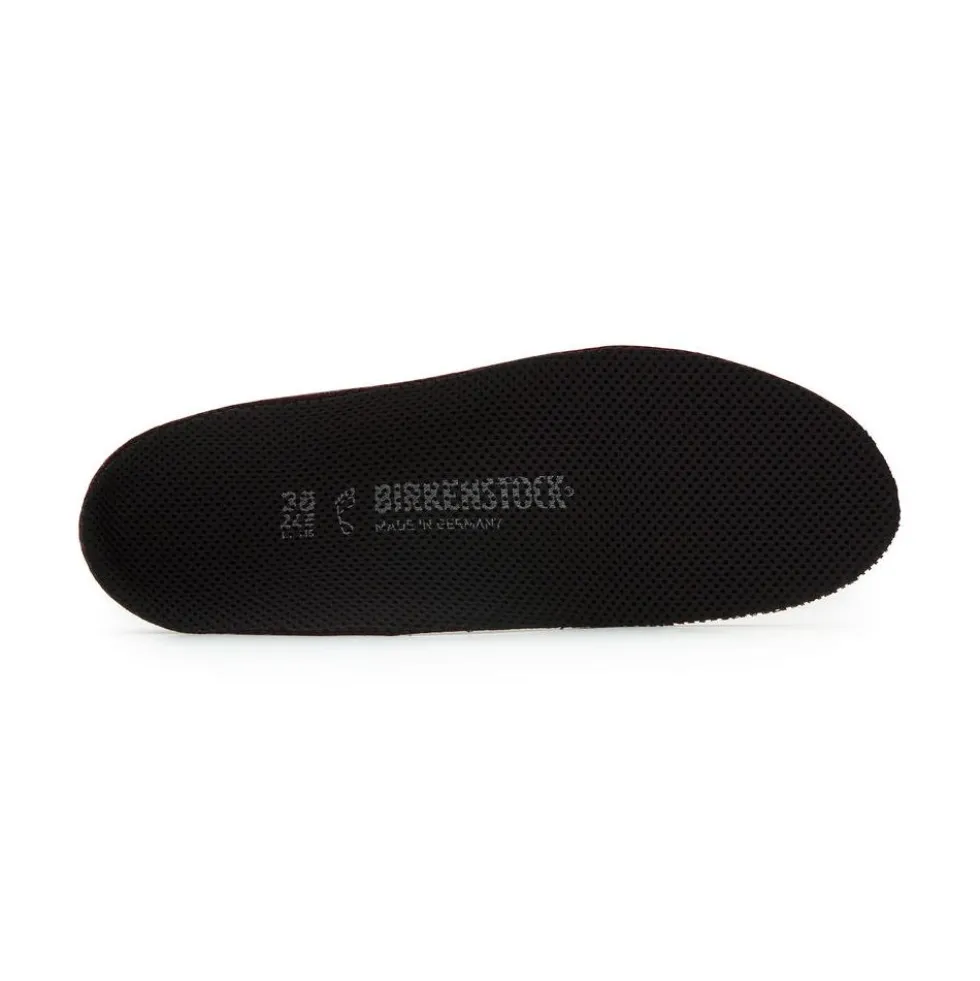 BIRKENSTOCK BIRKO ACTIVE OUTDOOR FUN PLANTARE TRASPIRANTE