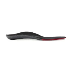 BIRKENSTOCK BIRKO ACTIVE OUTDOOR FUN PLANTARE TRASPIRANTE