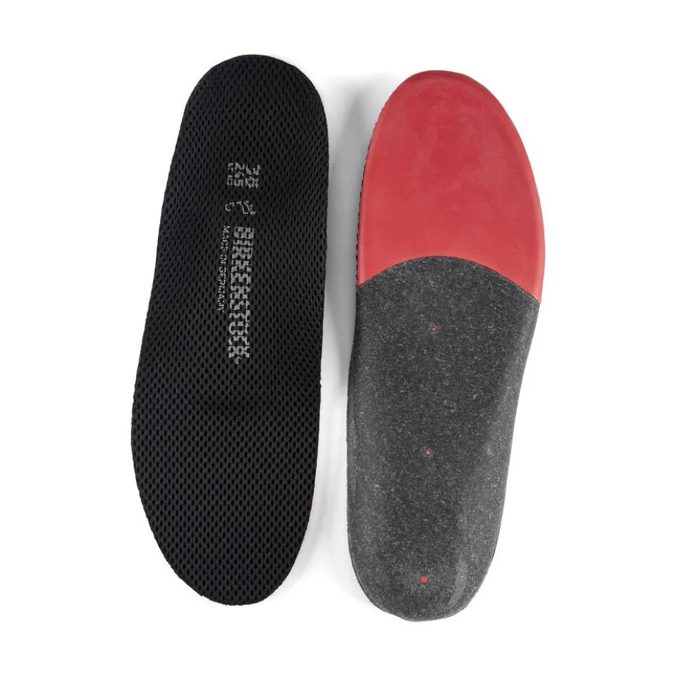 BIRKENSTOCK BIRKO ACTIVE OUTDOOR FUN PLANTARE TRASPIRANTE