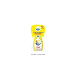 DR.SCHOLL’S CEROTTI VESCICHE DITA PIEDI