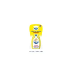 DR.SCHOLL’S CEROTTI VESCICHE MEDI