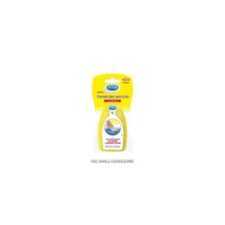 DR.SCHOLL’S CEROTTI VESCICHE PICCOLI