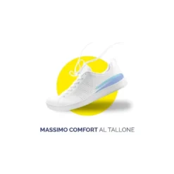 DR.SCHOLL’S TALLONIERA GEL GRANDE E PICCOLA