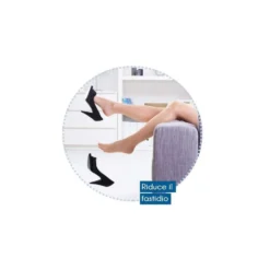 DR.SCHOLL’S TRATTAMENTO INTENSIVO ANTI CALLOSITA'