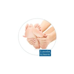 DR.SCHOLL’S TRATTAMENTO INTENSIVO ANTI CALLOSITA'