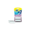 DR.SCHOLL’S VELVET SMOTH RICARICA ROLL SOFT TOUCH