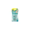 DR.SCHOLL’S VELVET SMOTH RICARICA SPAZZOLA ESFOLIANTE