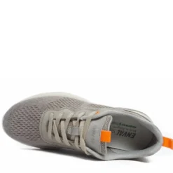 ENVAL SOFT SCARPETTA DA UOMO PLANTARE IN MEMORY MAX FLESSIBILITA'
