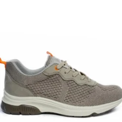 ENVAL SOFT SCARPETTA DA UOMO PLANTARE IN MEMORY MAX FLESSIBILITA'