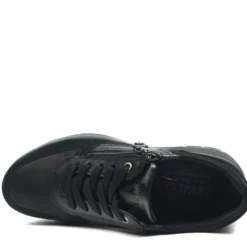 ENVAL SOFT TENNIS ALLACCIATA CON CERNIERA SOLETTA IN MEMORY