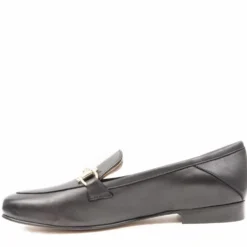 ETIENNE MOCASSINO NAPPA MORBIDISSIMA MADE IN ITALY