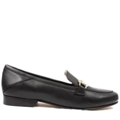 ETIENNE MOCASSINO NAPPA MORBIDISSIMA MADE IN ITALY