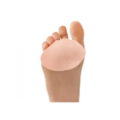 EUMEDICA DUO METATARSAL SUPPORTO METATARSALE