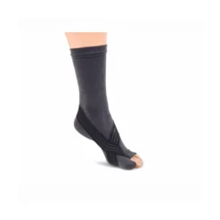 EUMEDICA EUSAVE SPLINT ELASTICO PER ALLUCE VALGO