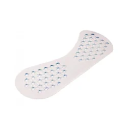 EUMEDICA GEL-AIR PLANTARE FEMMINILE ANTITRAUMATICO