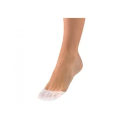 EUMEDICA GEL-AIR PROTEZIONE DITA DEI PIEDI IN GEL
