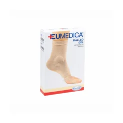 EUMEDICA MALLEO GEL PROTEZIONE DEI MALLEOLI