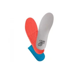 EUMEDICA PLANTARE COMODO UNISEX MEMORY 4G