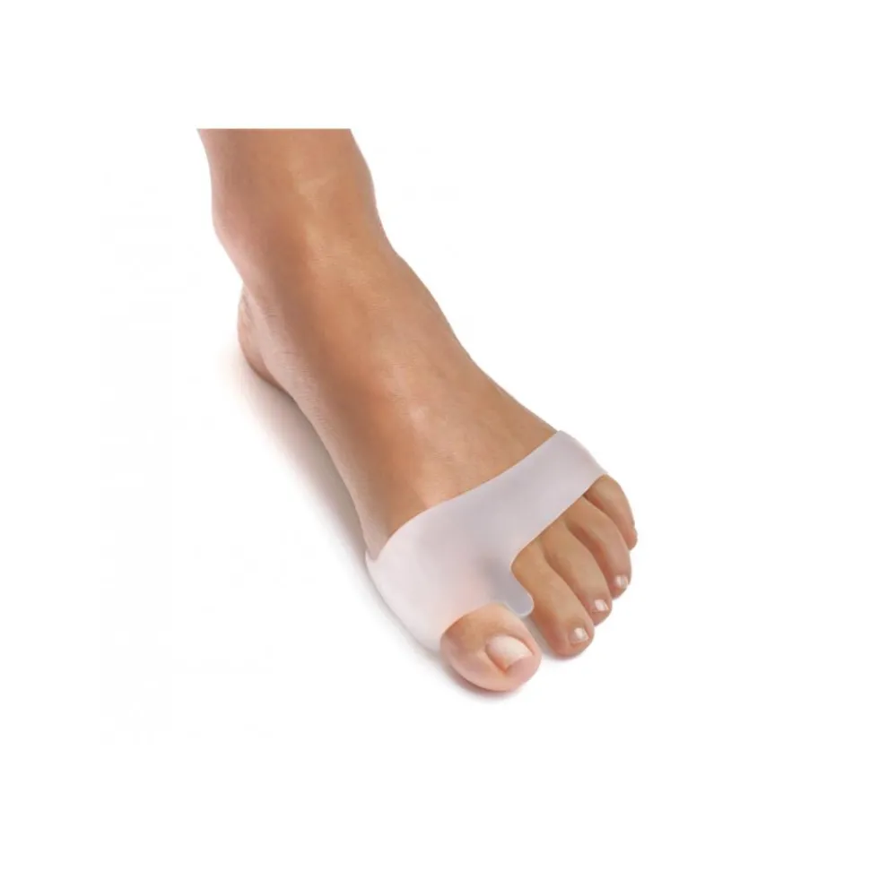 EUMEDICA PROTEZIONE CON SEPARATORE 4 IN 1