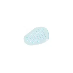 EUMEDICA SUPPORTO PER LE TESTE METATARSALI GEL AIR-MINI