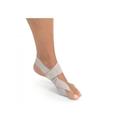 EUMEDICA ZERO SPLINT ELASTICO PER ALLUCE VALGO