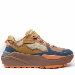 EXTRA SCARPE DA TENNIS ULTRA COMODE ADATTE ALLE LUNGHE CAMMINATE