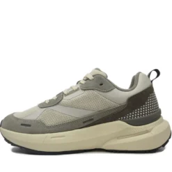 EXTRA SHOES SCARPE TECNICHE PER LUNGHE CAMMINATE CALZATA EXTRALARGE