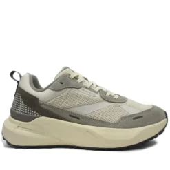 EXTRA SHOES SCARPE TECNICHE PER LUNGHE CAMMINATE CALZATA EXTRALARGE