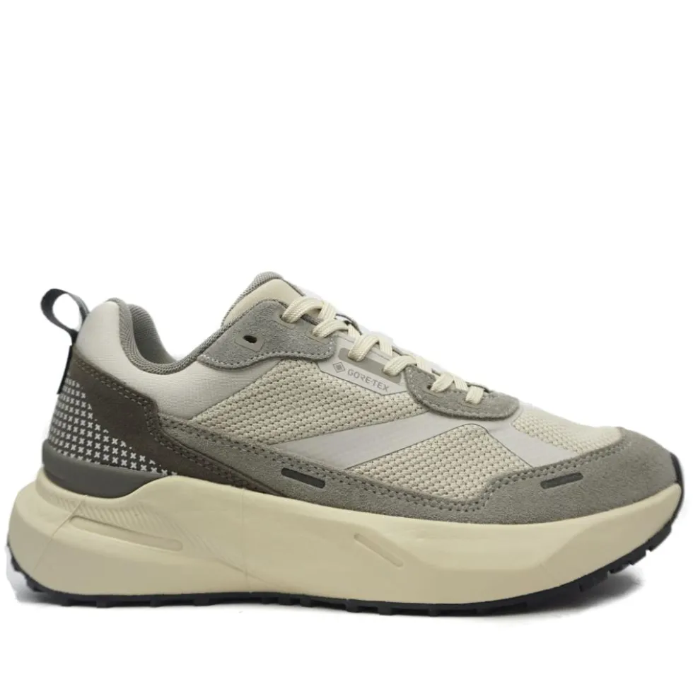 EXTRA SHOES SCARPE TECNICHE PER LUNGHE CAMMINATE CALZATA EXTRALARGE