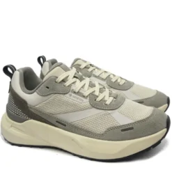 EXTRA SHOES SCARPE TECNICHE PER LUNGHE CAMMINATE CALZATA EXTRALARGE
