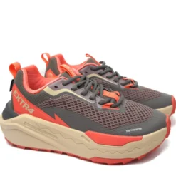 EXTRA TENNIS TECNICA PER LUNGHE CAMMINATE GORE-TEX