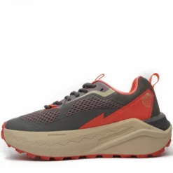 EXTRA TENNIS TECNICA PER LUNGHE CAMMINATE GORE-TEX