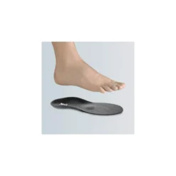 FGP ACTIONSTEP PRT-S51 SOLETTA SPORTIVA