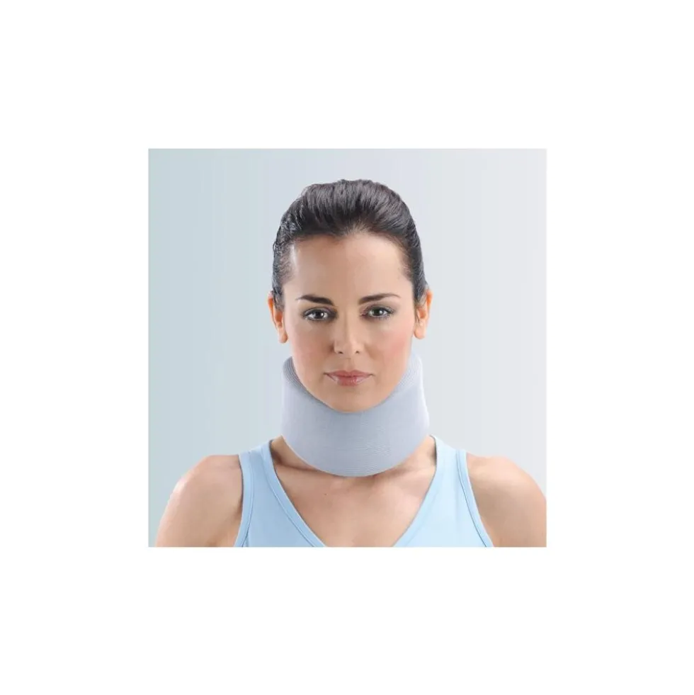 FGP CLC 100 COLLARE CERVICALE MORBIDO