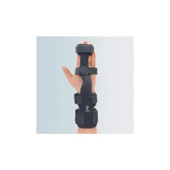 FGP CTP-101 SUR.FING TUTORE PER TUNNEL CARPALE