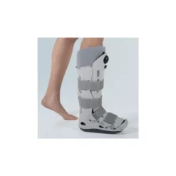 FGP CVO-750 ECO SMART TUTORE WALKER PER TIBIO-TARSICA ECONOMY